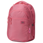 Mochila juvenil Eco-Friendly - Indo image number 2