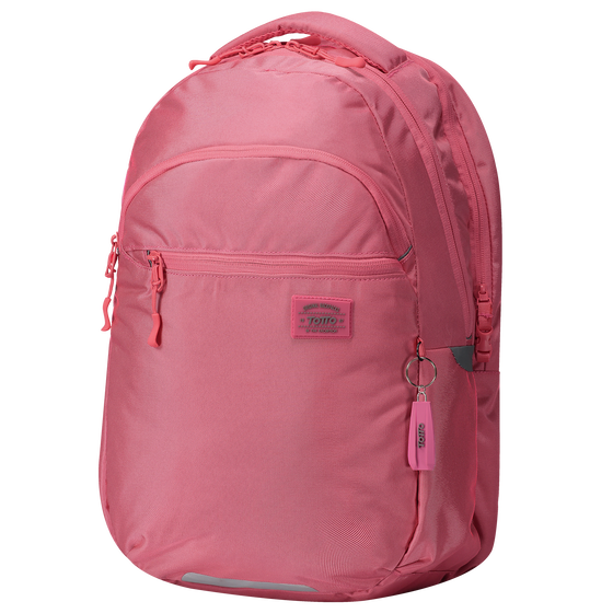 Mochila juvenil Eco-Friendly - Indo image number 2