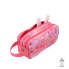Estuche - Amorely image number 3