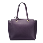 Bolso shopper mujer - Nuz image number 3