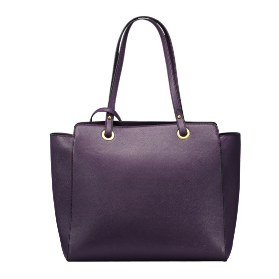 Bolso nuz totto hotsell