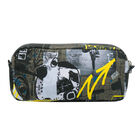 Estuche Sobre - Baski image number 4