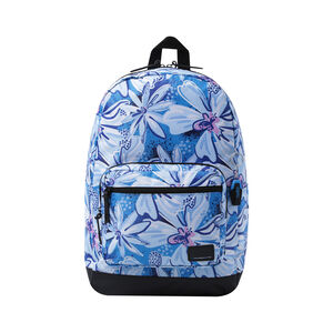 Mochila Tocax - Moon Light