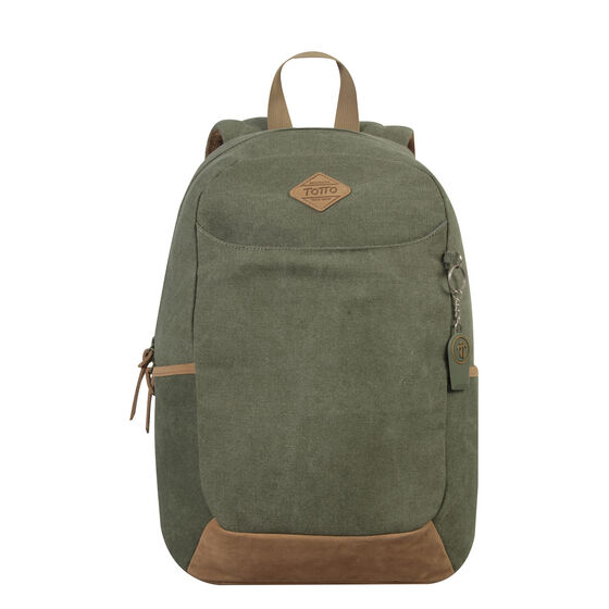 Mochila juvenil - Jaiden image number 1