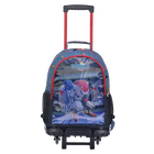 Mochila Ruedas - Atlas L image number 1