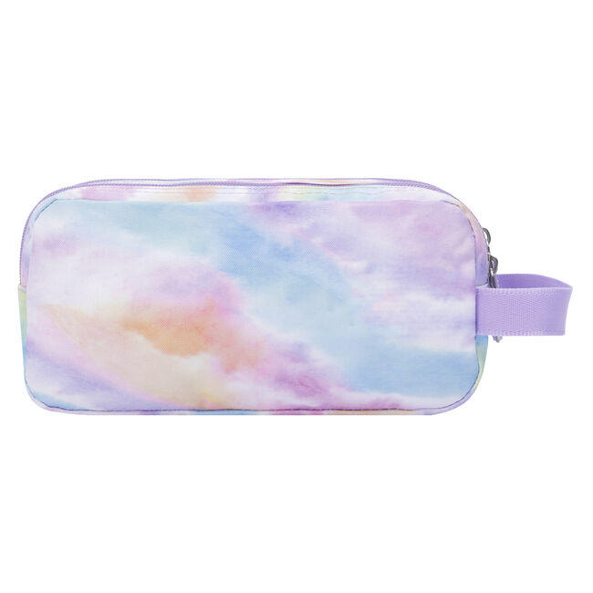 ESTUCHE PEQUEÑO COLORES PASTEL – HYPATIA DIDACTIC