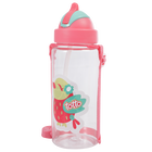 Botella infantil - Trieste image number 2
