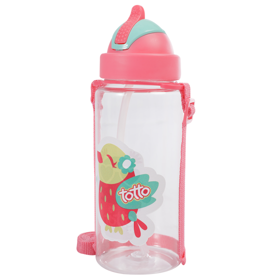 Botella infantil - Trieste image number 2