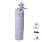 Botella Jettes 750 - Cosmic Sky image number 2