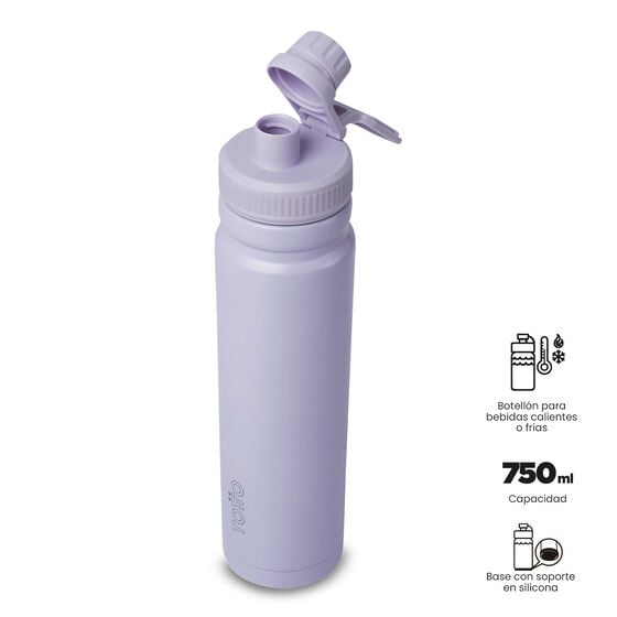 Botella Jettes 750 - Cosmic Sky image number 2