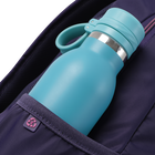 Mochila juvenil Eco-Friendly - Tracer 1 image number 4