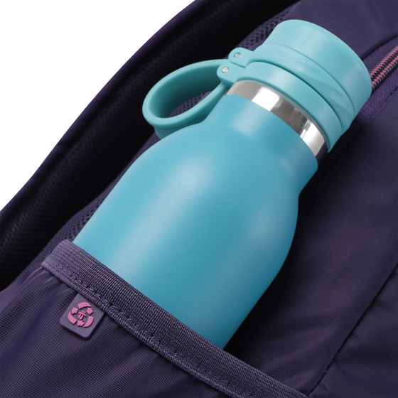 Mochila juvenil Eco-Friendly - Tracer 1 image number 4