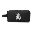 Organizador de viaje Real Madrid Leyenda - Negro image number 1