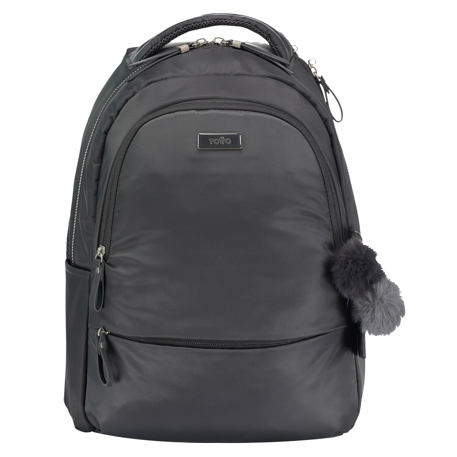 Totto mochilas outlet new arrivals