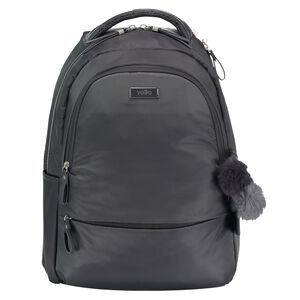 Mochila Adelaide 2 - Gris