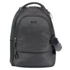 Mochila Adelaide 2 - Gris image number 1