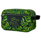 Estuche Pastilina - 9VB image number 2