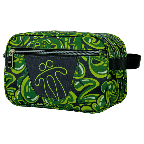 Estuche Pastilina - 9VB image number 2