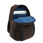 Mochila para portátil 13-14 - Prinston image number 5