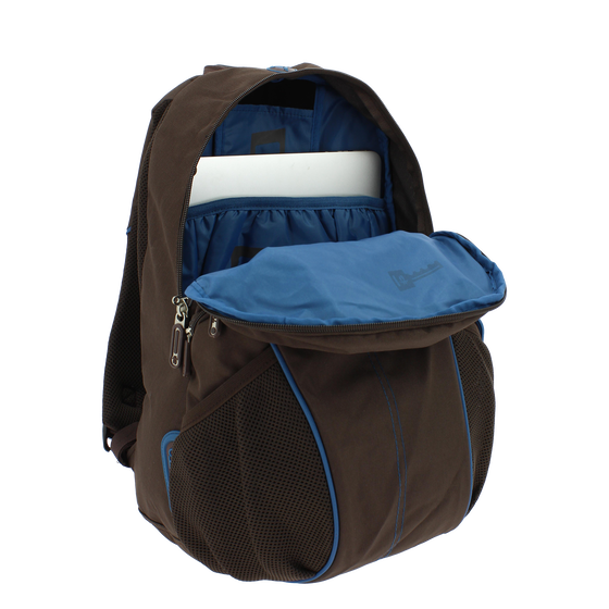 Mochila para portátil 13-14 - Prinston image number 5