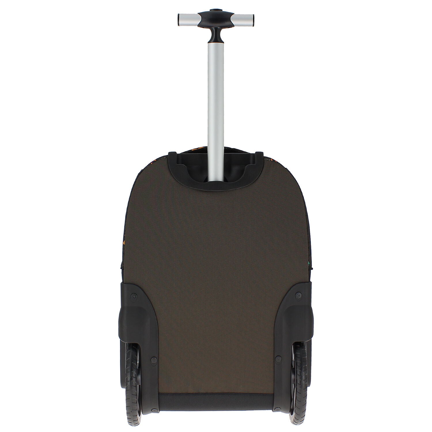 Mochila colegio online con ruedas