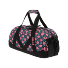 Bolsa de deporte - Bungee image number 3