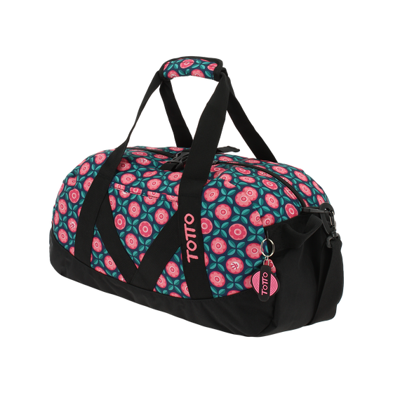Bolsa de deporte - Bungee image number 3