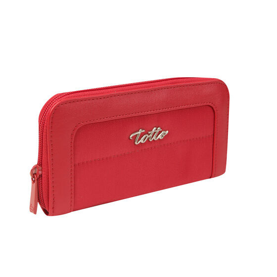 Cartera mujer - Fandil image number 1