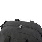 Bolsa Active - Negro image number 4