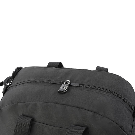Bolsa Active - Negro image number 4