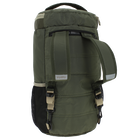 Mochila deporte - Gosum image number 4