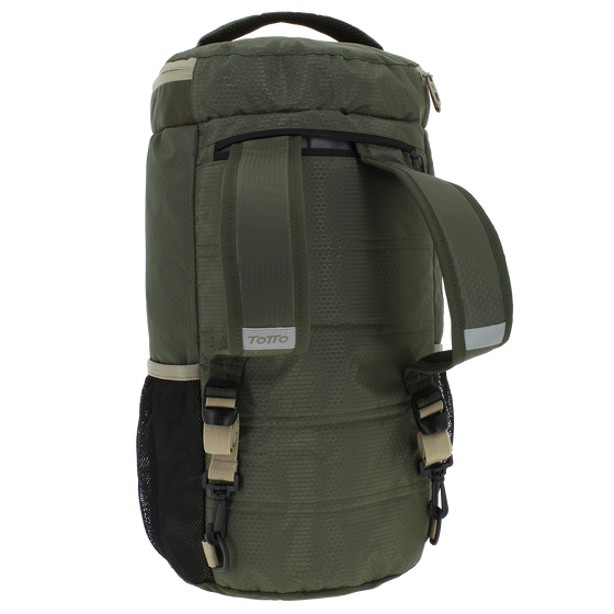 Mochila deporte - Gosum image number 4