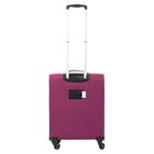 Maleta 4 ruedas pequeña - Travel Lite image number 3