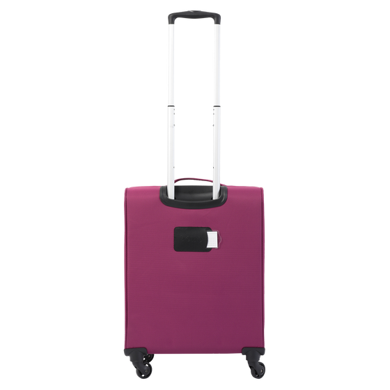 Maleta 4 ruedas pequeña - Travel Lite image number 3