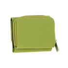 Cartera mujer - Siachen image number 4