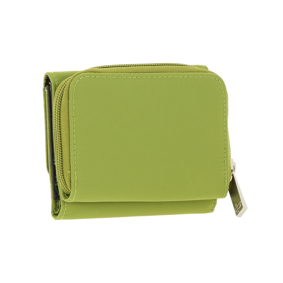 Cartera mujer - Siachen image number 4