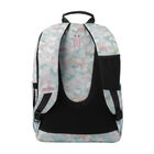 Mochila Acuarela - Pastel image number 3