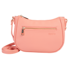 Bolso mujer - Saysa image number 1