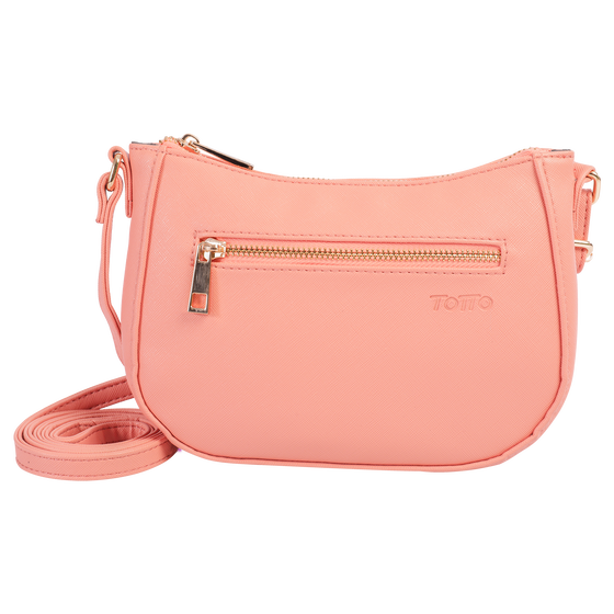 Bolso mujer - Saysa image number 1