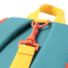 Mochila Cornejo Dragón image number 3