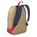 Mochila juvenil - Vetus image number 4