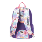 Mochila Goctal - Multi 9SW image number 3