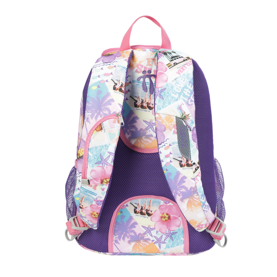 Mochila Goctal - Multi 9SW image number 3