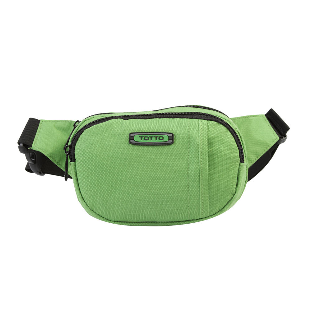 Riñonera deportiva shop
