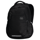 Mochila juvenil Eco-Friendly - Misisipi image number 2