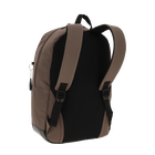Mochila juvenil - Tocax image number 4