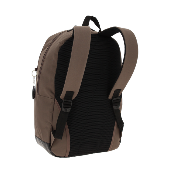 Mochila juvenil - Tocax image number 4