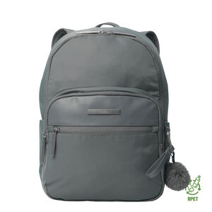 Mochila Adelaide 3 2.0 - Monument
