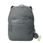 Mochila Adelaide 3 2.0 - Monument image number 1