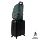 Mochila Plegable Syncro 27 - Silver Pine image number 6